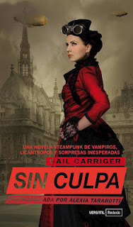 Top Ten Tuesday #64: Libros que muestran un viaje o un medio de transporte Top Ten Tuesday #64: Libros que muestran un viaje o un medio de transporte