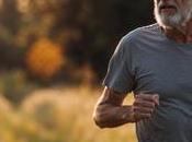 como mensajes personalizados mejoran actividad física pacientes cardíacos [Estudio]