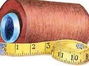 Falda pañal retal pequeño