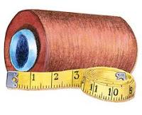 FALDA PAÑAL CON UN RETAL PEQUEÑO FALDA PAÑAL CON UN RETAL PEQUEÑO