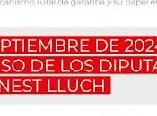 Rural Proofing Gobernanza Local para Repoblación