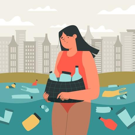 Homo Responsabilus 2024: claves de sostenibilidad para pensar –y construir– un futuro verde Homo Responsabilus 2024: claves de sostenibilidad para pensar –y construir– un futuro verde