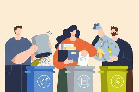 Homo Responsabilus 2024: claves de sostenibilidad para pensar –y construir– un futuro verde Homo Responsabilus 2024: claves de sostenibilidad para pensar –y construir– un futuro verde