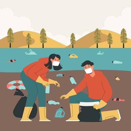 Homo Responsabilus 2024: claves de sostenibilidad para pensar –y construir– un futuro verde Homo Responsabilus 2024: claves de sostenibilidad para pensar –y construir– un futuro verde