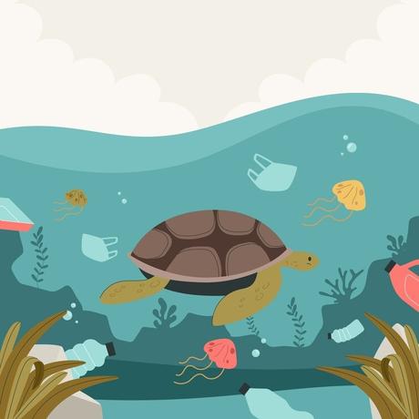 Homo Responsabilus 2024: claves de sostenibilidad para pensar –y construir– un futuro verde Homo Responsabilus 2024: claves de sostenibilidad para pensar –y construir– un futuro verde