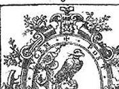 Niveles narrativos quijote (1605)