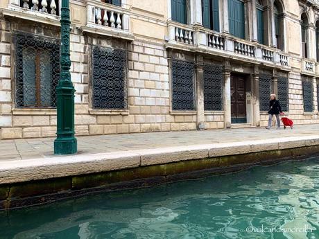 Venecia y Un paseo en góndola. 6D9A3802-CC4B-412F-B9CE-F1B6841E731A.jpeg