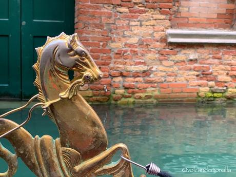 Venecia y Un paseo en góndola. D34B8F4B-8EA3-4472-92FD-D3FA7FAECF2F.jpeg