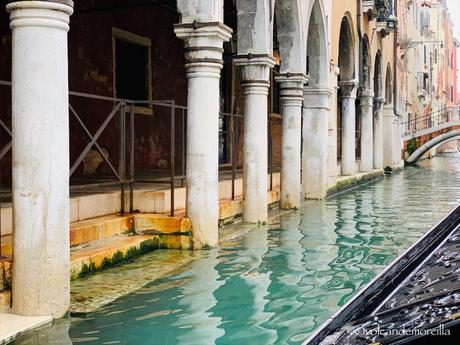 Venecia y Un paseo en góndola. 84B8C7D3-EEE7-438E-A8F9-68856DF5FF01.jpeg