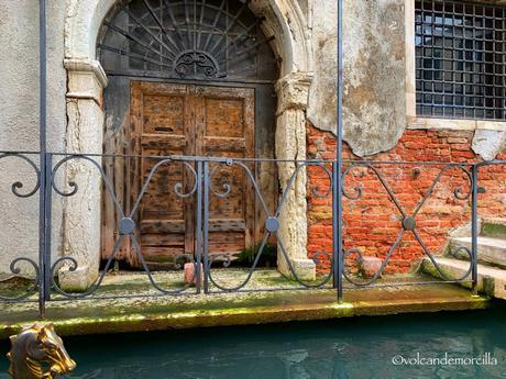 Venecia y Un paseo en góndola. EF6A57AA-D9DC-418E-873E-B1A4086EA949.jpeg