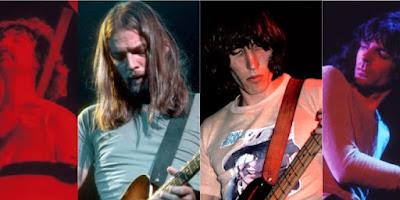 Deseo que estuvieras aquí