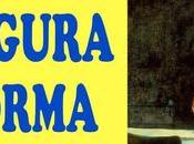 Edward hopper: vida acaba llegar