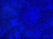 Jack White Morning midnight (2024)