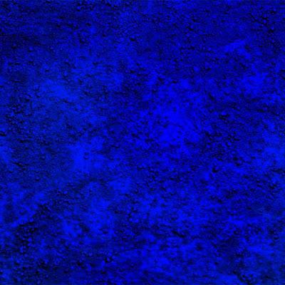 Jack White - Morning at midnight (2024)