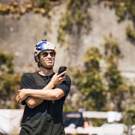 Victor Carrera_Red Bull (3)