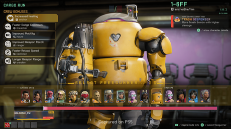 53919392615_26936e1027_4k