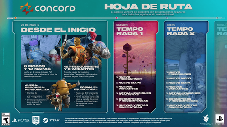 77d4f121b68cc7153cbaed596f90c0aaeeaa1a77-scaled