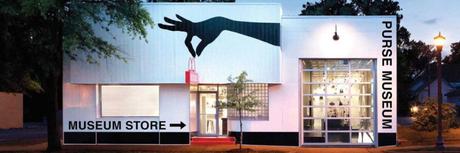 Museo del monedero ESSE