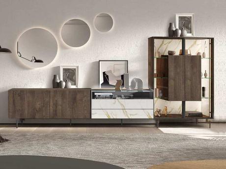 Transforma tu Salón con Mesquemobles: Tendencias Modernas que Definen tu Hogar Transforma tu Salón con Mesquemobles: Tendencias Modernas que Definen tu Hogar