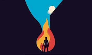 Del mito de la Caverna en el siglo XXI