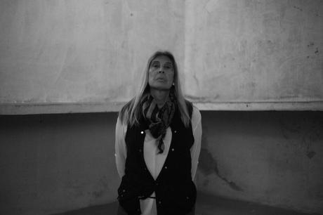 Violaciones y torturas: Mujeres transgénero hablan de su sufrimiento bajo la dictadura argentina