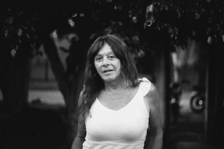 Violaciones y torturas: Mujeres transgénero hablan de su sufrimiento bajo la dictadura argentina