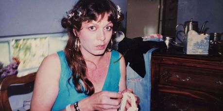 Violaciones y torturas: Mujeres transgénero hablan de su sufrimiento bajo la dictadura argentina