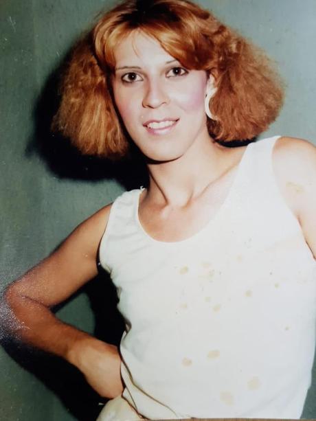 Violaciones y torturas: Mujeres transgénero hablan de su sufrimiento bajo la dictadura argentina