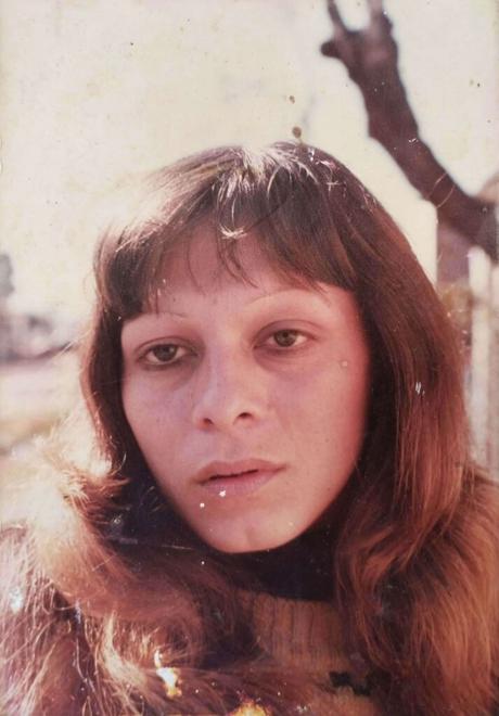 Violaciones y torturas: Mujeres transgénero hablan de su sufrimiento bajo la dictadura argentina