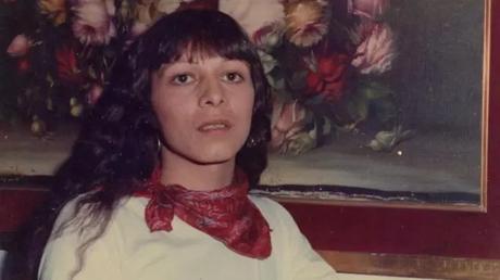 Violaciones y torturas: Mujeres transgénero hablan de su sufrimiento bajo la dictadura argentina