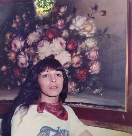 Violaciones y torturas: Mujeres transgénero hablan de su sufrimiento bajo la dictadura argentina