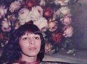 Violaciones torturas: Mujeres transgénero hablan sufrimiento bajo dictadura argentina