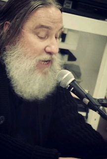 Cesar Bandín Ron Cesar Bandín Ron