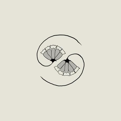 Godspeed You! Black Emperor - G_d’s Pee AT STATE’S END! (2021) Godspeed You! Black Emperor - G_d’s Pee AT STATE’S END! (2021)