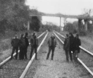 Godspeed You! Black Emperor - G_d’s Pee AT STATE’S END! (2021) Godspeed You! Black Emperor - G_d’s Pee AT STATE’S END! (2021)