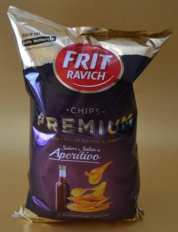 DEGUSTABOX “Aperitivo” de Julio 2024 DEGUSTABOX “Aperitivo” de Julio 2024