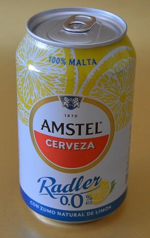 DEGUSTABOX “Aperitivo” de Julio 2024 DEGUSTABOX “Aperitivo” de Julio 2024