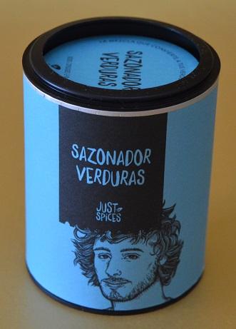 DEGUSTABOX “Aperitivo” de Julio 2024 DEGUSTABOX “Aperitivo” de Julio 2024