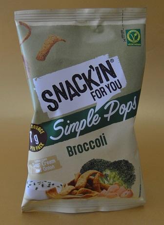 DEGUSTABOX “Aperitivo” de Julio 2024 DEGUSTABOX “Aperitivo” de Julio 2024