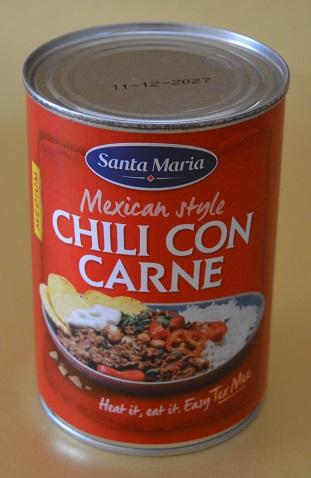 DEGUSTABOX “Aperitivo” de Julio 2024 DEGUSTABOX “Aperitivo” de Julio 2024