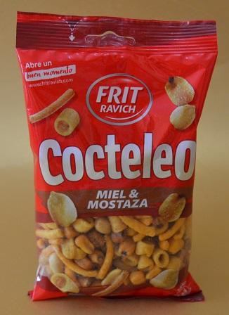 DEGUSTABOX “Aperitivo” de Julio 2024 DEGUSTABOX “Aperitivo” de Julio 2024