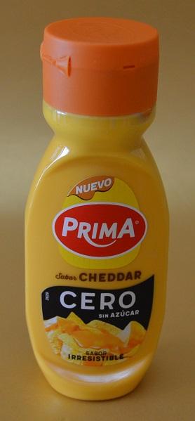 DEGUSTABOX “Aperitivo” de Julio 2024 DEGUSTABOX “Aperitivo” de Julio 2024