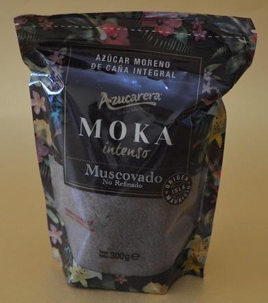 DEGUSTABOX “Aperitivo” de Julio 2024 DEGUSTABOX “Aperitivo” de Julio 2024