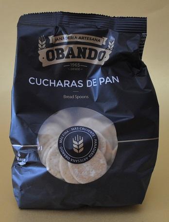 DEGUSTABOX “Aperitivo” de Julio 2024 DEGUSTABOX “Aperitivo” de Julio 2024