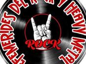 podeis efemérides facebook