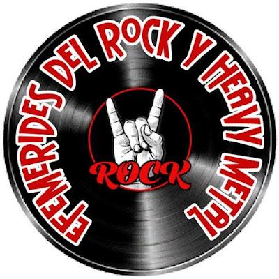 YA PODEIS VER LAS EFEMÉRIDES EN FACEBOOK YA PODEIS VER LAS EFEMÉRIDES EN FACEBOOK