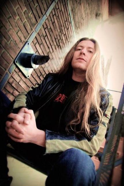 Efemérides del Rock y Heavy Metal: Qué pasó un 15 de Agosto