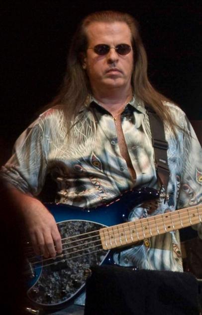 Efemérides del Rock y Heavy Metal: Qué pasó un 15 de Agosto