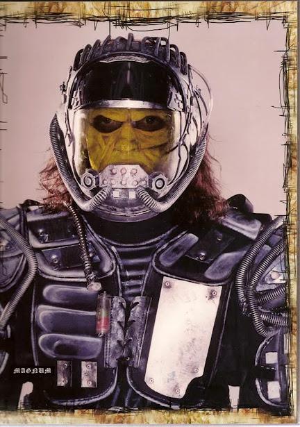 Efemérides del Rock y Heavy Metal: Qué pasó un 15 de Agosto