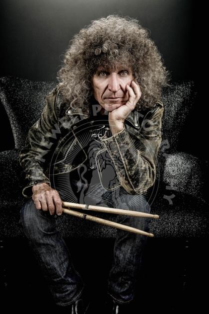 Efemérides del Rock y Heavy Metal: Qué pasó un 15 de Agosto